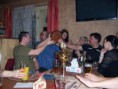 /album/fotogalerie/a100-3013-kopie-kopie-jpg/